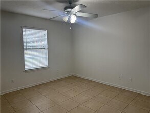 294 Windridge Dr in Brunswick, GA - Building Photo - Building Photo