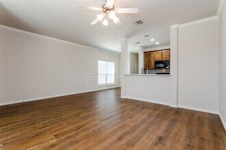 5928 Round Up Ln in McKinney, TX - Building Photo - Building Photo