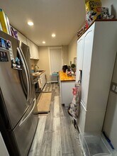 303 W Berwick St, Unit 303 west berwick apt 2 in Easton, PA - Building Photo - Building Photo