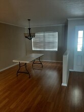 1103 Belladonna Dr in Brandon, FL - Building Photo - Building Photo