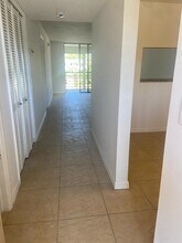 4820 Lucerne Lakes Blvd in Greenacres, FL - Building Photo - Building Photo