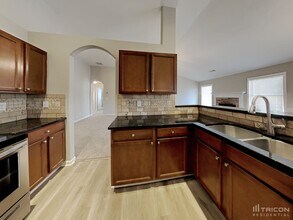 1845 Jessica Way in Winder, GA - Building Photo - Building Photo