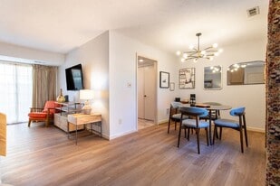 7724 Eagle Valley Pass in Indianapolis, IN - Building Photo