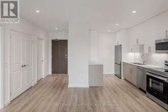 525 New Dundee Rd in Kitchener, ON - Building Photo - Building Photo