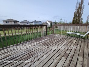 6035-6034 4 Ave SW in Edmonton, AB - Building Photo - Building Photo
