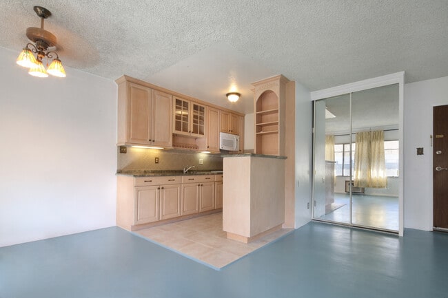 property at 250 Linden Ave