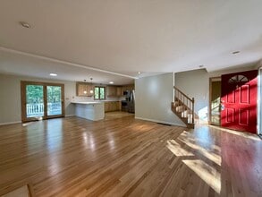 19 Westerly Dr in Sandwich, MA - Building Photo - Building Photo