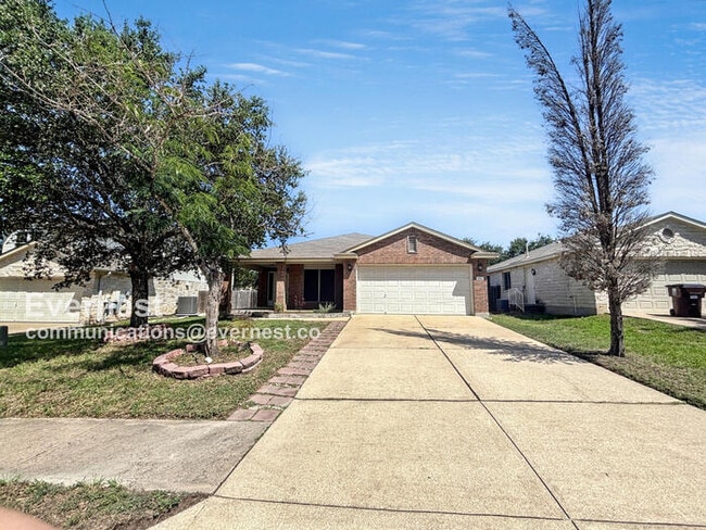 property at 902 Mammoth Ct