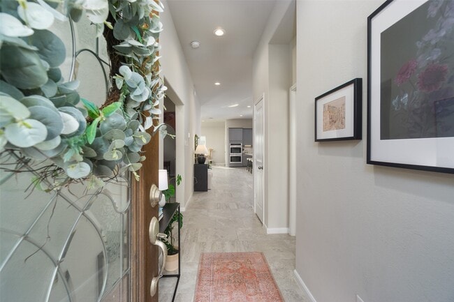 property at 513 Sugar Trl