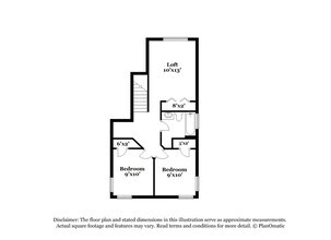 2005 Lassiter Dr in Goodlettsville, TN - Building Photo - Building Photo