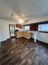 836 Madison Ave in Chillicothe, OH - Building Photo - Building Photo