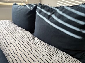 5270 N 57th St in Milwaukee, WI - Foto de edificio - Building Photo