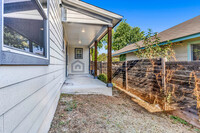 7301 Providence Ave in Austin, TX - Building Photo - Building Photo