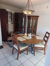 12135 Fox Chase Dr in Hudson, FL - Building Photo - Building Photo