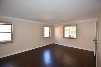 6235 Cortelyou Ave, Unit 1 in Cincinnati, OH - Building Photo - Building Photo
