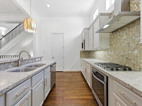 6109 Stillman St in Houston, TX - Building Photo - Building Photo