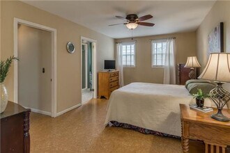 5150 Whitaker Dr in Nashville, TN - Building Photo - Building Photo