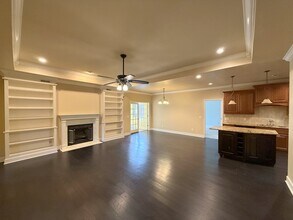 15047 Ashmont Blvd SE in Huntsville, AL - Building Photo - Building Photo