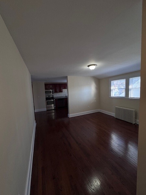 786 Farmington Ave in West Hartford, CT - Building Photo - Building Photo