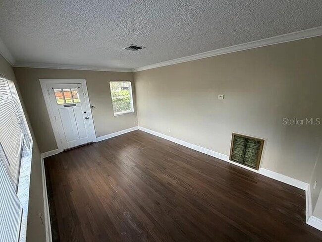 1931 Staunton Ave in Winter Park, FL - Building Photo - Building Photo