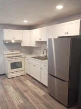 1024 Guilford St in Lebanon, PA - Building Photo - Building Photo