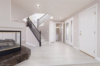 10873 Carberry Hill St in Las Vegas, NV - Building Photo - Building Photo