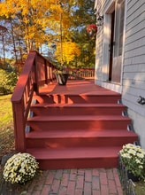 740 King St in Raynham, MA - Building Photo - Building Photo