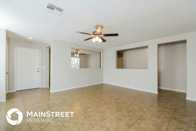 4884 W Calle Don Alberto