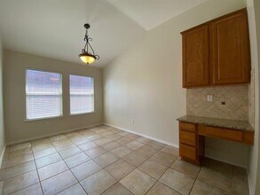 1202 Madison Dr in Wylie, TX - Building Photo - Building Photo