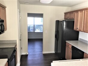 9681 Widespread Ave NW in Concord, NC - Building Photo - Building Photo