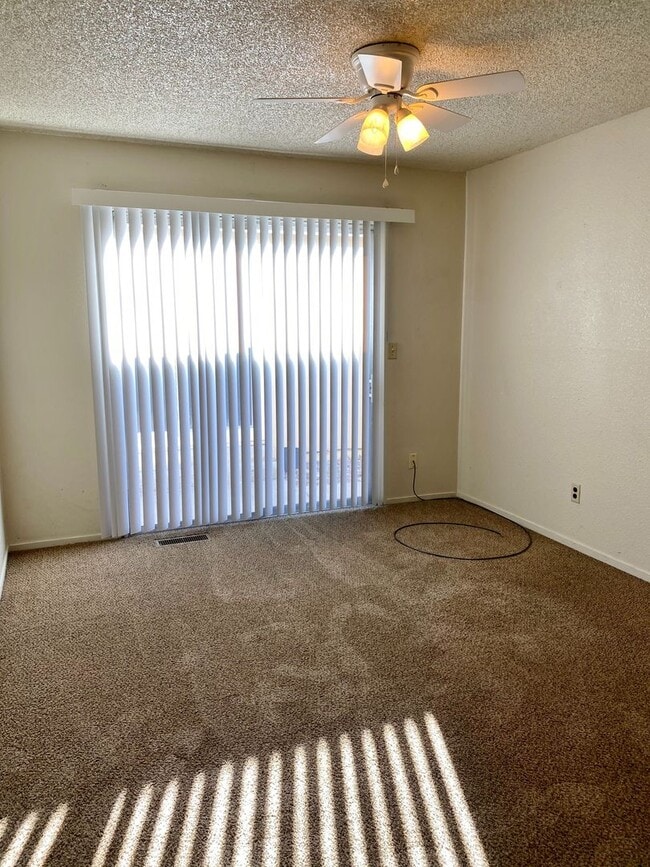 1528 North Ct in Gardnerville, NV - Building Photo - Building Photo