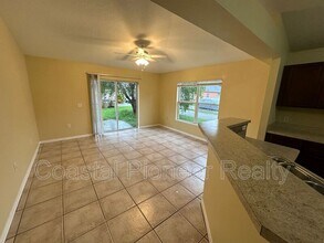108 Newham Way in Kissimmee, FL - Building Photo - Building Photo