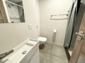 136 Burget Ave in Medford, MA - Building Photo - Building Photo