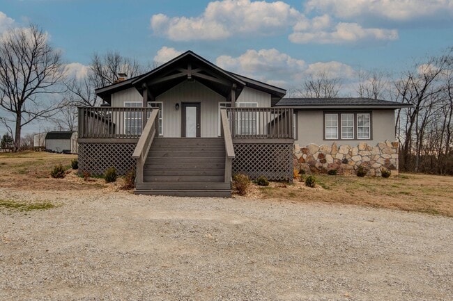 property at 152 Taney St