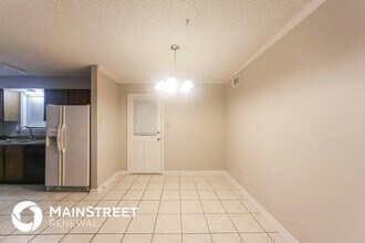 6055 Chickasaw Dr in Olive Branch, MS - Foto de edificio - Building Photo