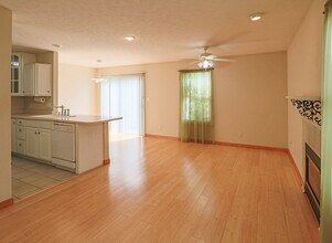 2623 E Oaklawn Ct in Bloomington, IN - Building Photo - Building Photo