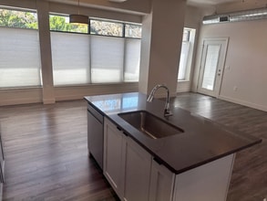 606 W North Temple St in Salt Lake City, UT - Building Photo - Building Photo