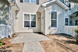 5813 Wrightsville Ave