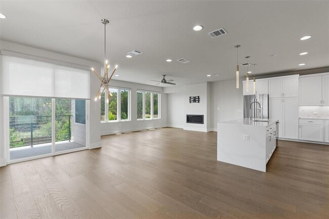 property at 7921 Yellow Thistle Trail