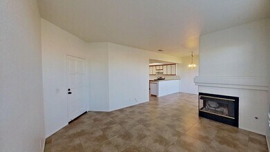 33 Santa Agatha in Rancho Santa Margarita, CA - Building Photo - Building Photo