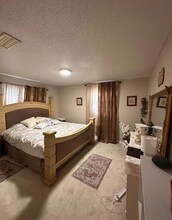 257 S Fairbairn Dr in Deltona, FL - Building Photo - Building Photo