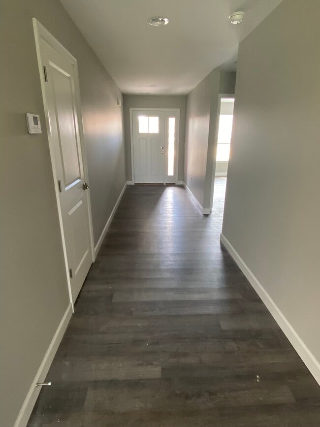 14 Sonata Ln, Unit 14 in Troy, IL - Building Photo - Building Photo