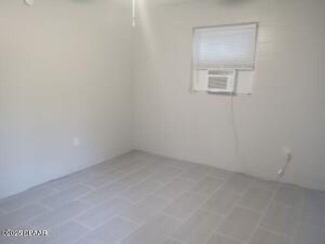 530 Park Dr in Daytona Beach, FL - Building Photo - Building Photo