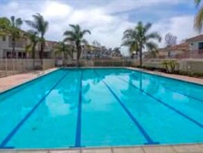 440 Ribbon Beach Way, Unit 270 in Oceanside, CA - Foto de edificio - Building Photo