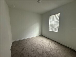 3213 Energy Dr in Kissimmee, FL - Building Photo - Building Photo