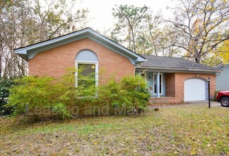 117 Summercourt Dr in Summerville, SC - Building Photo - Building Photo