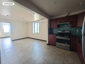 461 Winthrop St in Brooklyn, NY - Building Photo - Building Photo