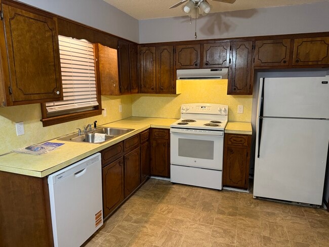 802 E 7th St, Unit 802 E. 7th