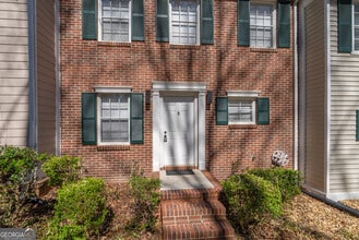 384 Arrowhead Trail NE in Eatonton, GA - Building Photo - Building Photo