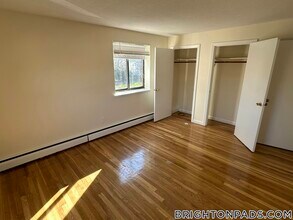 122 Dustin St, Unit 21 in Boston, MA - Building Photo - Building Photo